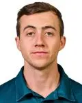 Lachlan Sharp profile image