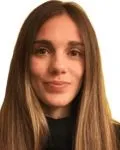 Marta García profile image