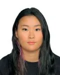 Sakura Yosozumi profile image