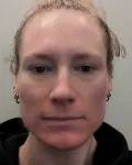 Lily Williams profile image