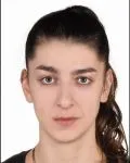 Martyna Lukasik profile image