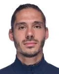 Gabriel Tual profile image