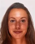 Méline Rollin profile image