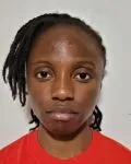 Ruth Usoro profile image