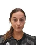Camryn Newton-Smith profile image