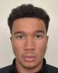 Jarod Hatch profile image