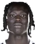 Wenyen Gabriel profile image