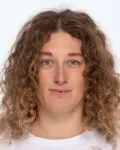 Sára Tkadlecová profile image