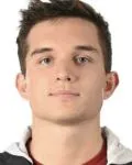 Filip Dolegiewicz profile image