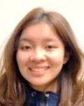 Samantha Kyle Catantan profile image