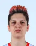 Ebrar Karakurt profile image