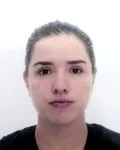 María Camila Osorio profile image