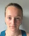 Frederikke Matthiesen profile image
