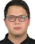 Florian Peter profile image