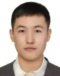 Cho Yeongjae profile image