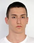 Nikola Acin profile image