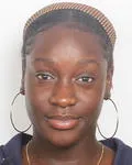 Nafissath Radji profile image