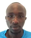 Oscar Chelimo profile image