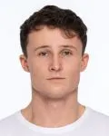 Tomáš Nemejc profile image