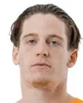 Clement Ducos profile image