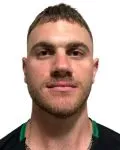 Christopher Baxter profile image