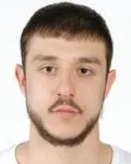 Artur Barseghyan profile image