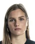 Jovana Sekulic profile image