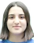 Zaineb Sghaier profile image