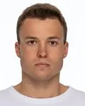 Martin Straka profile image