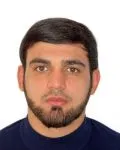Murad Allahverdiyev profile image