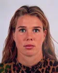 Lize Kop profile image