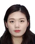 Long Xiaoqing profile image