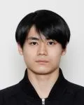 Ryusei Nishioka profile image