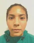 Citlalli Ortiz profile image