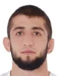 Islam Dudaev profile image