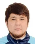 Yusup Batirmurzaev profile image