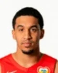 Tremont Waters profile image