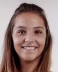 Elisa Molinarolo profile image