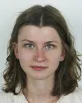Alicja Klasik profile image