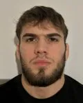 Wachid Borchashvili profile image