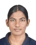 Ganga Senevirathne profile image