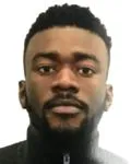 Joseph Amoah profile image