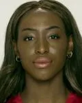 Chiaka Ogbogu profile image