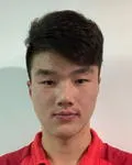 Wei Shaoxuan profile image