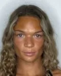 Anna Hall profile image