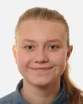 Ekaterina Bordachyova profile image