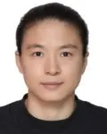 Wang Lili profile image