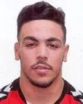 Fateh Benferdjallah profile image