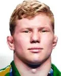 Steyn De Lange profile image