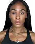 Alexis Holmes profile image